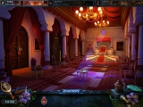 The Dark Hills of Cherai: The Regal Scepter screenshot