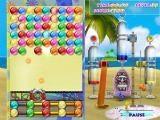 The Secret of Colorama screenshot