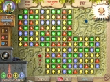Magic Shop screenshot