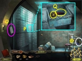 Cursed Memories: The Secret of Agony Creek Strategy Guide screenshot