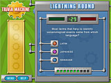 Trivia Machine screenshot