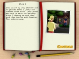 Delivery King screenshot