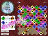 Around the World screenshot