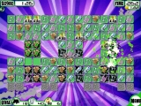 Recyclomania screenshot
