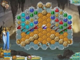 Heroes of Hellas 3: Athens screenshot