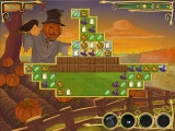 Tricks and Treats screenshot