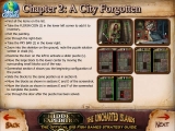 Hidden Expedition: The Uncharted Islands Strategy Guide screenshot