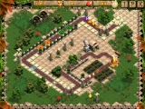 I-Dragon screenshot