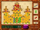 Hexalot screenshot