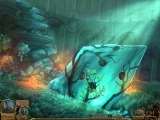 Time Mysteries: The Ancient Spectres Collector's Edition screenshot