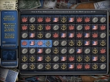 Mystery P.I.: The Curious Case of Counterfeit Cove screenshot