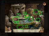 Reincarnations: Back to Reality Strategy Guide screenshot