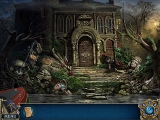 Death Under Tuscan Skies: A Dana Knightstone Novel Collector's Edition screenshot