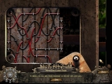Creepy Tales: Lost in Vasel Land screenshot