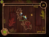 Burn the Rope screenshot