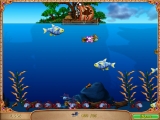 Hoyle Enchanted Puzzles screenshot