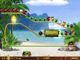 Bird Pirates screenshot