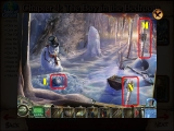 Haunted Halls: Fears from Childhood Strategy Guide screenshot
