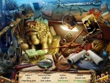 Guardians of Beyond: Witchville Strategy Guide screenshot