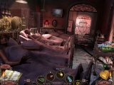 Mystery Case Files: Escape from Ravenhearst Collector's Edition screenshot