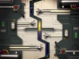 Rubik's Cube Challenge screenshot