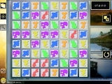 XIII - Lost Identity screenshot