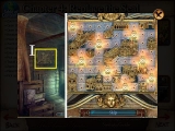 Time Mysteries: The Ancient Spectres Strategy Guide screenshot