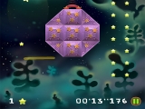 A Moon for the Sky screenshot