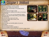 The Keepers: Lost Progeny Strategy Guide screenshot