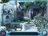 Haunted Past: Realm of Ghosts Collector's Edition screenshot