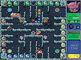 Iggle Pop! screenshot