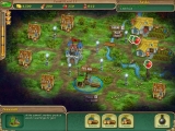 Royal Envoy 2 Collector's Edition screenshot