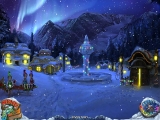 Christmas Tales: Fellina's Journey screenshot