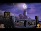 Mystery Case Files: Escape from Ravenhearst screenshot