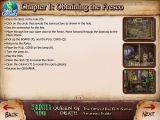 Haunted Manor: Queen of Death Strategy Guide screenshot