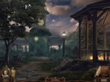 Brink of Consciousness: Dorian Gray Syndrome Collector's Edition screenshot