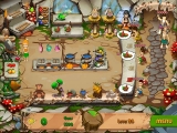 Stone Age Cafe screenshot