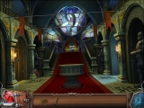 9: The Dark Side screenshot