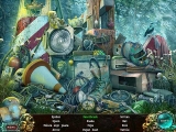 Fear for Sale: Sunnyvale Story screenshot