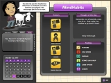 MindHabits Trainer screenshot