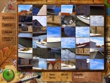 Adore Puzzle screenshot