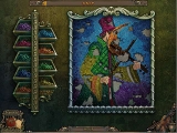 Maestro: Notes of Life Collector's Edition screenshot