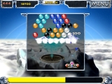 Orbs of Alchemy screenshot