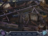 Haunted Past: Realm of Ghosts screenshot