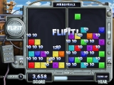 FlipIt Eons screenshot