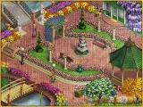 Hello Venice screenshot