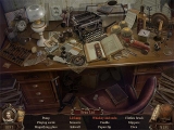 Brink of Consciousness: Dorian Gray Syndrome screenshot