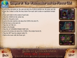 Brink of Consciousness: Dorian Gray Syndrome Strategy Guide screenshot