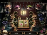 Otherworld: Spring of Shadows Collector's Edition screenshot