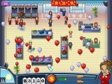 Megastore Madness screenshot